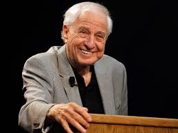 Garry Marshall